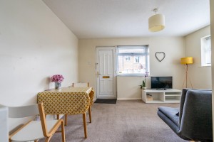 Images for Gresley Court, York