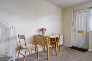 Images for Gresley Court, York