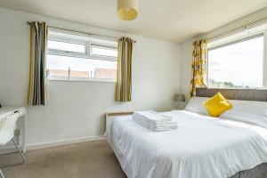 Images for Gresley Court, York