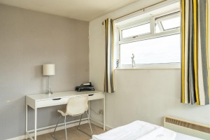 Images for Gresley Court, York