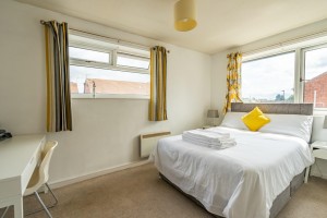 Images for Gresley Court, York