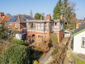 Images for Knapton Lane, York