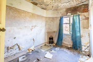 Images for Knapton Lane, York