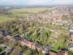 Images for Knapton Lane, York