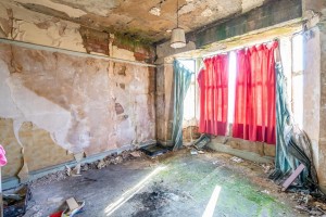 Images for Knapton Lane, York