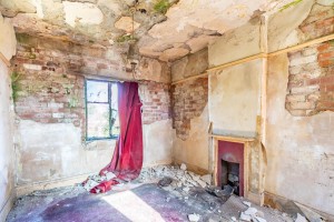 Images for Knapton Lane, York