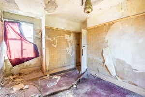 Images for Knapton Lane, York