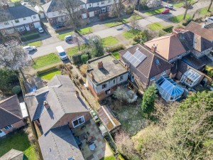 Images for Knapton Lane, York