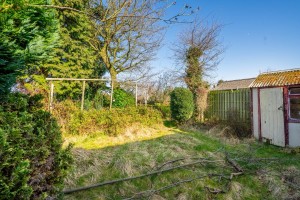 Images for Knapton Lane, York