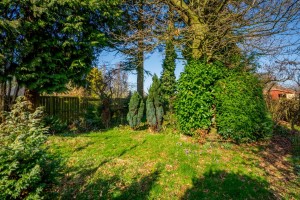 Images for Knapton Lane, York