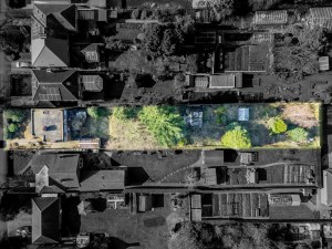 Images for Knapton Lane, York