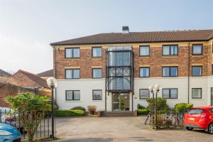 Images for Postern Close, York, YO23 1JF