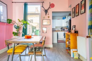 Images for Frances Street, Fulford, York, YO10 4DW
