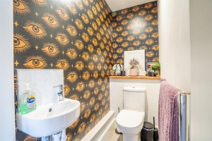 Images for Frances Street, Fulford, York, YO10 4DW