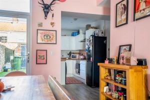 Images for Frances Street, Fulford, York, YO10 4DW
