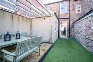 Images for Frances Street, Fulford, York, YO10 4DW