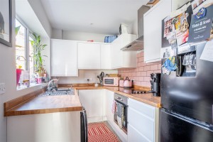 Images for Frances Street, Fulford, York, YO10 4DW