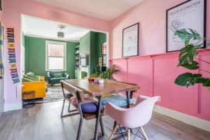 Images for Frances Street, Fulford, York, YO10 4DW