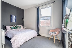 Images for Frances Street, Fulford, York, YO10 4DW