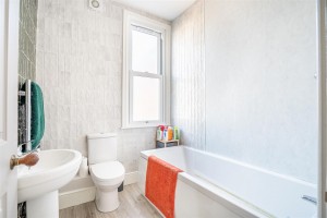 Images for Frances Street, Fulford, York, YO10 4DW