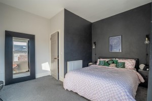 Images for Frances Street, Fulford, York, YO10 4DW