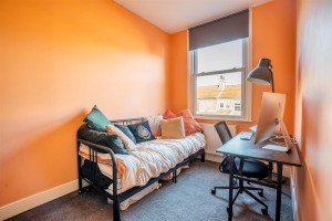 Images for Frances Street, Fulford, York, YO10 4DW