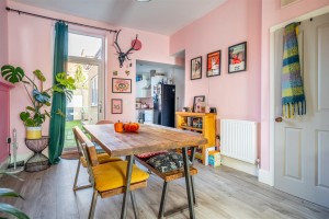 Images for Frances Street, Fulford, York, YO10 4DW