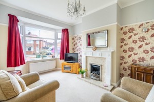 Images for Queenswood Grove, York