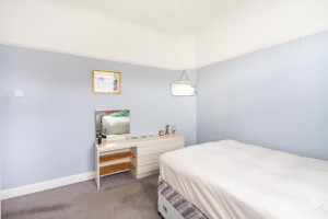 Images for Queenswood Grove, York