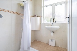 Images for Queenswood Grove, York