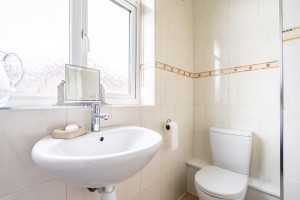 Images for Queenswood Grove, York