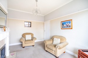 Images for Queenswood Grove, York