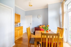 Images for Queenswood Grove, York