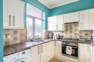 Images for Queenswood Grove, York
