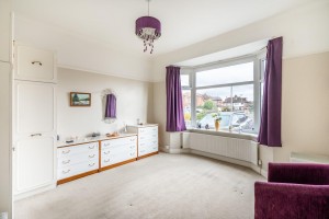 Images for Queenswood Grove, York
