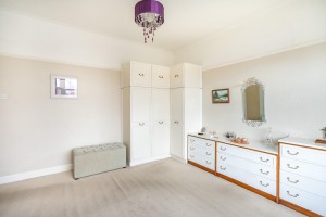 Images for Queenswood Grove, York
