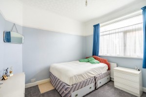 Images for Queenswood Grove, York