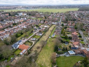 Images for Tadcaster Road, Dringhouses, York