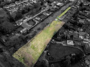 Images for Tadcaster Road, Dringhouses, York