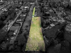 Images for Tadcaster Road, Dringhouses, York