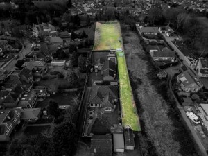Images for Tadcaster Road, Dringhouses, York