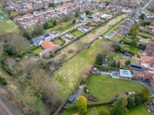 Images for Tadcaster Road, Dringhouses, York