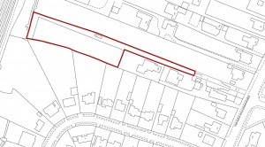 Images for Tadcaster Road, Dringhouses, York