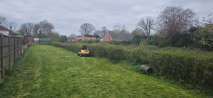 Images for Tadcaster Road, Dringhouses, York