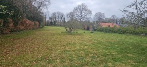 Images for Tadcaster Road, Dringhouses, York