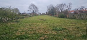 Images for Tadcaster Road, Dringhouses, York