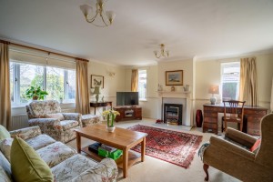 Images for The Wheelhouse, Skelton, York