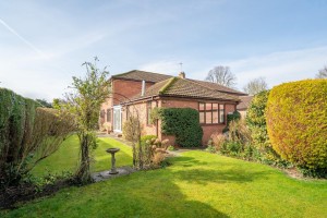 Images for The Wheelhouse, Skelton, York