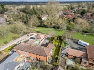 Images for The Wheelhouse, Skelton, York