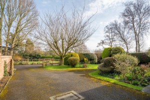 Images for The Wheelhouse, Skelton, York